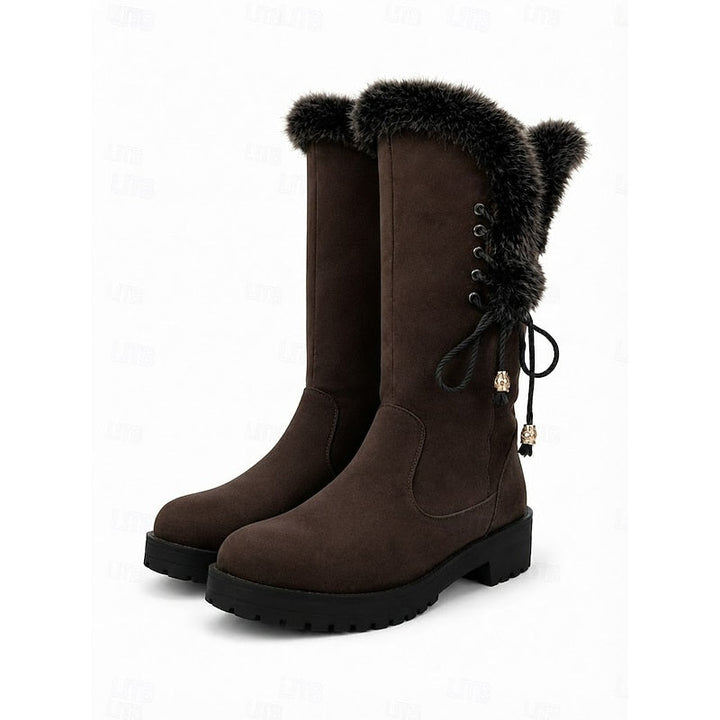 Paige | Women&
