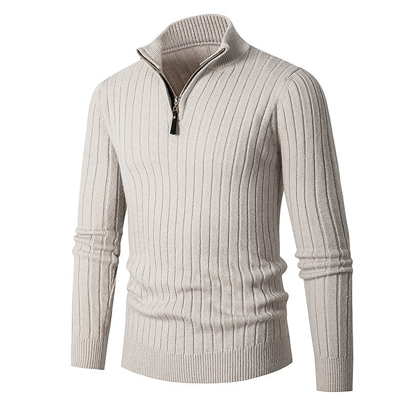 Miles | Men&