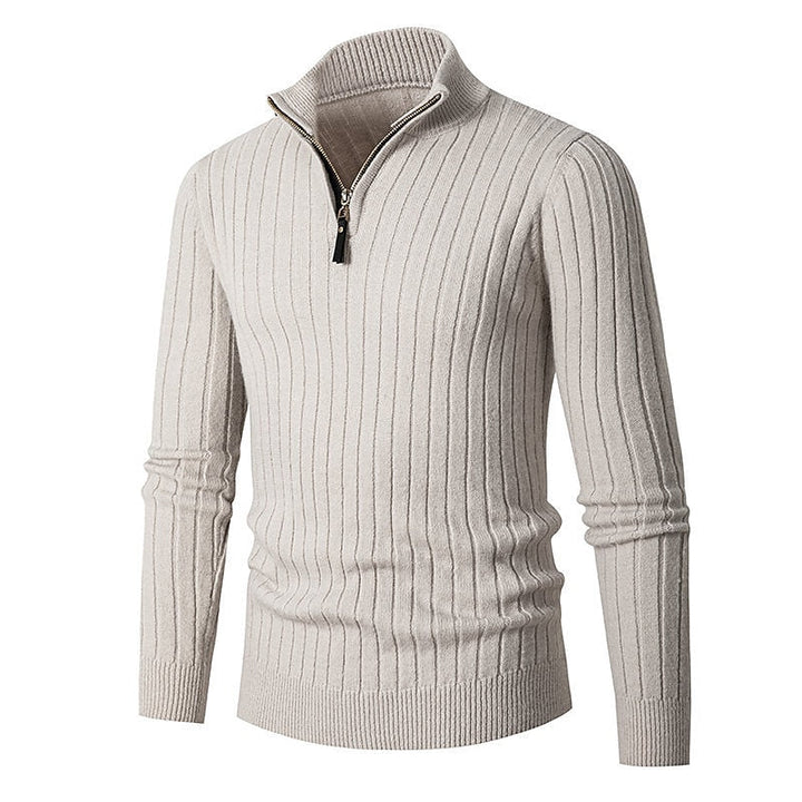 Miles | Men&
