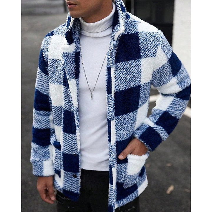 Franklin | Men&
