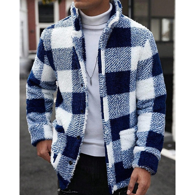 Franklin | Men&