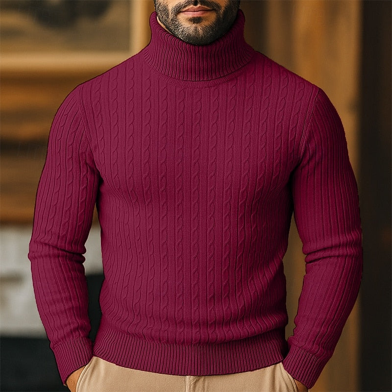 Curtis | Men&