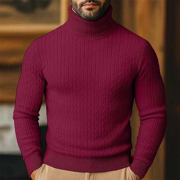 Curtis | Men&