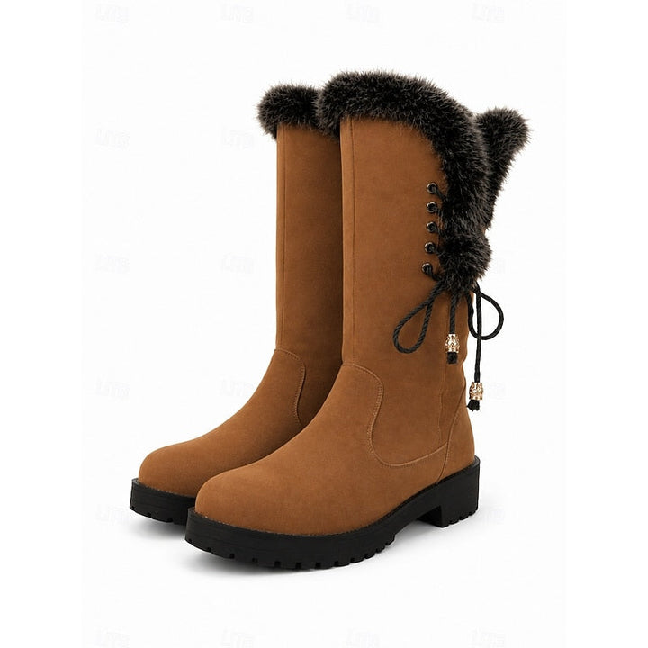Paige | Women&