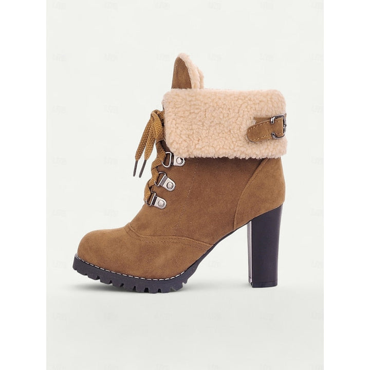 Juliette | Women&