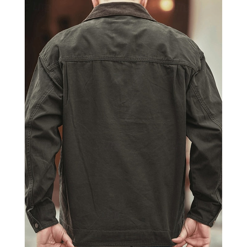 Jasper | Men&