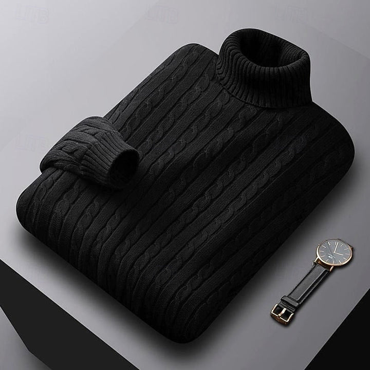Thatcher | Men&
