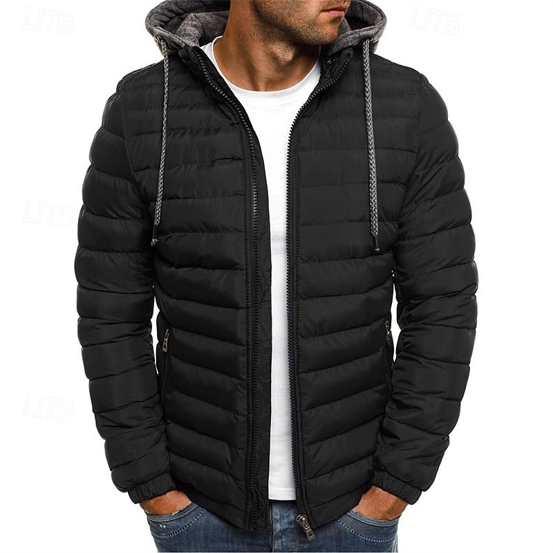 Graham | Men&