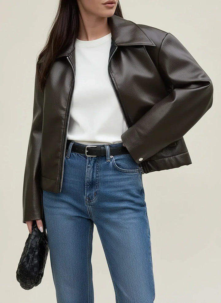 Lysandra | Women&