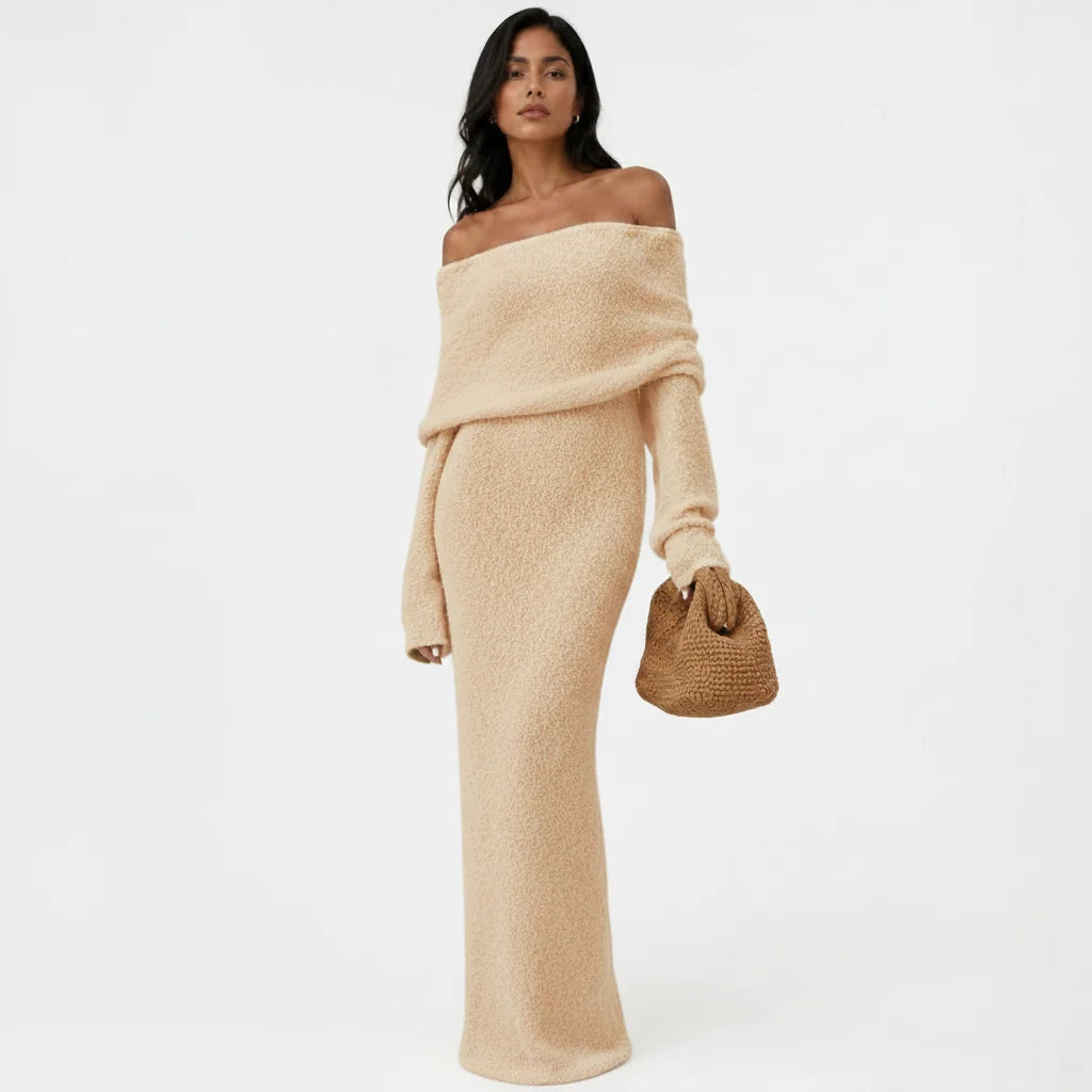 Delphine | Women&