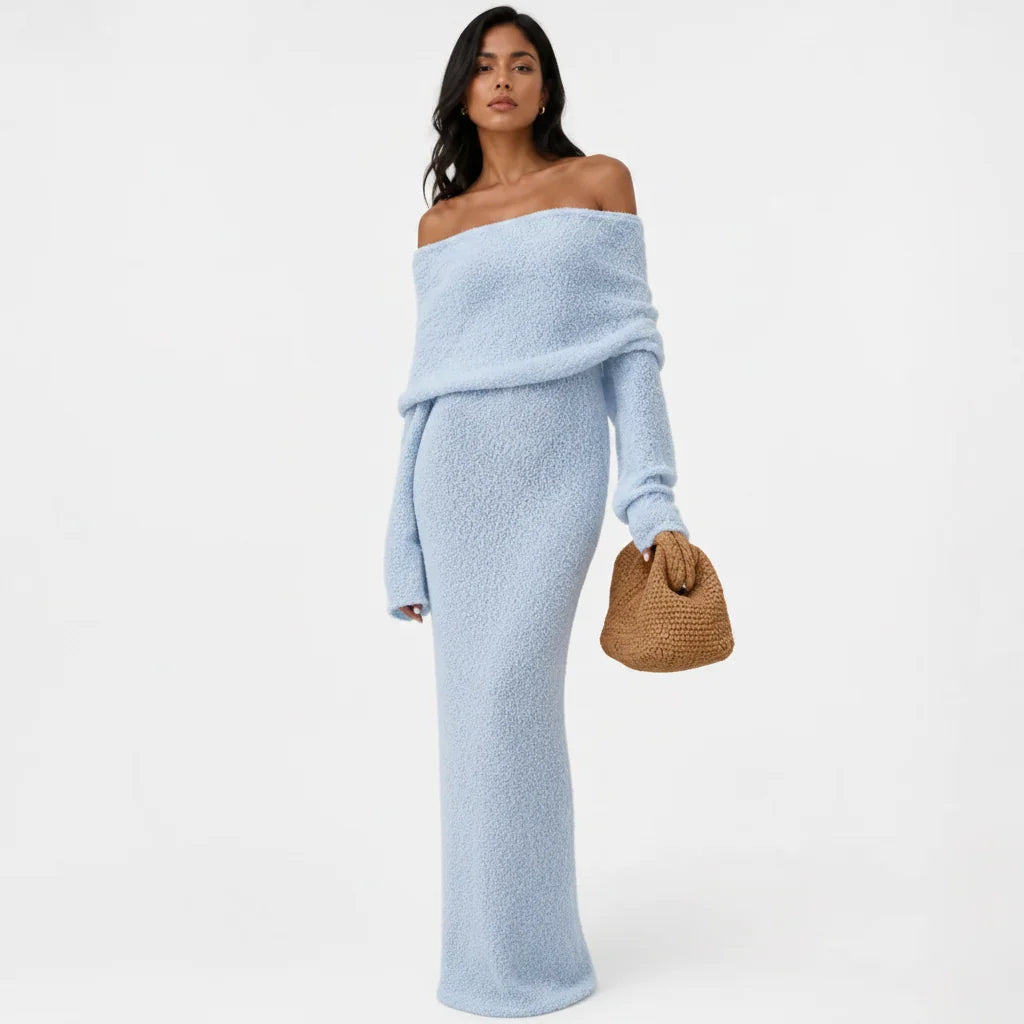 Delphine | Women&