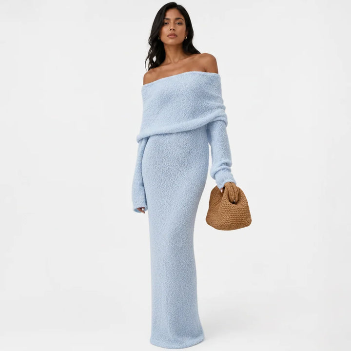 Delphine | Women&