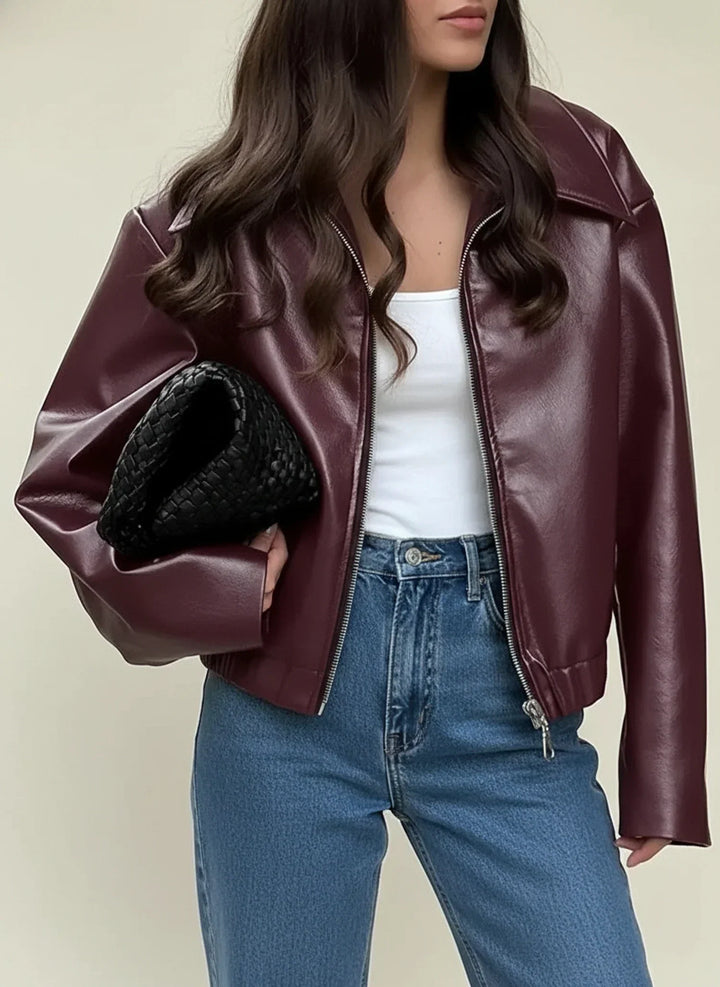 Lysandra | Women&