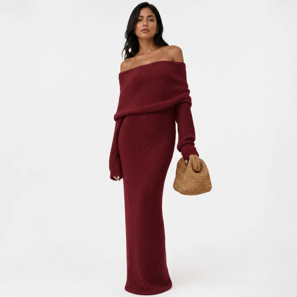 Delphine | Women&