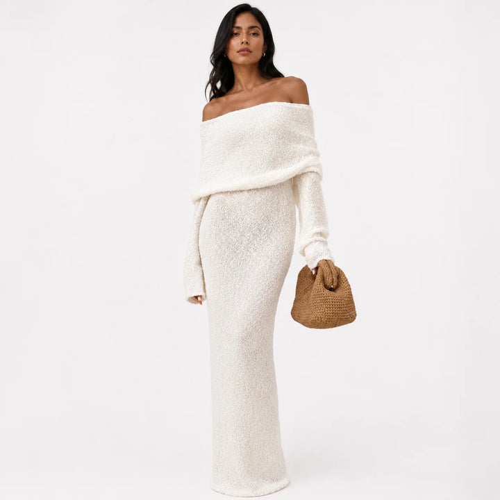 Delphine | Women&