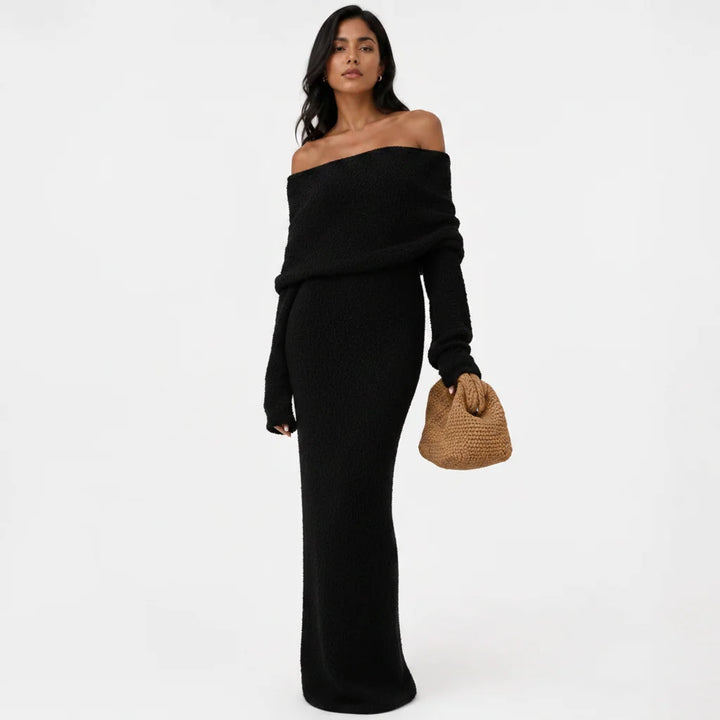 Delphine | Women&
