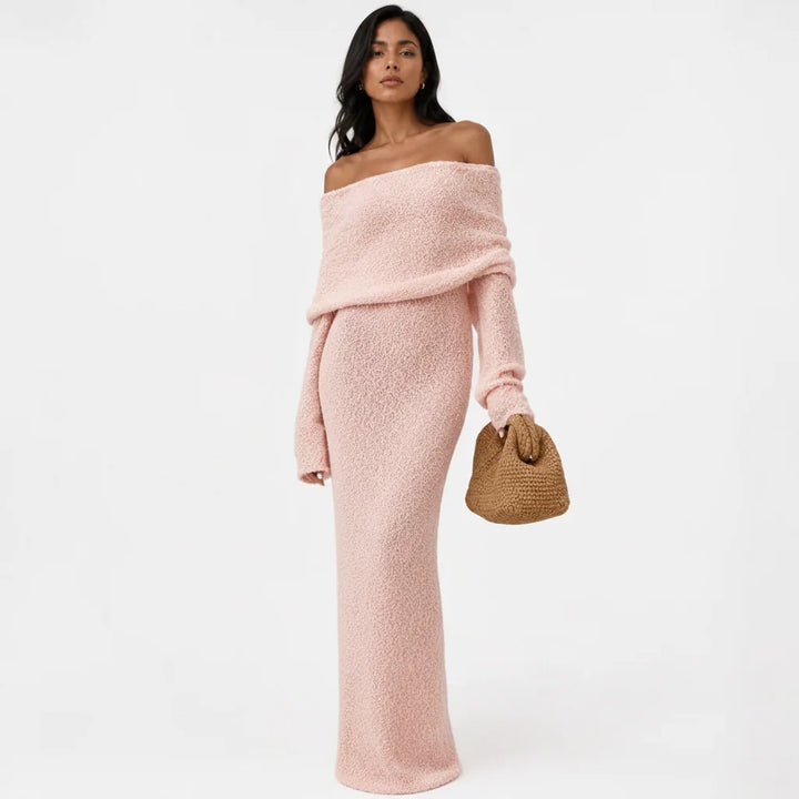Delphine | Women&