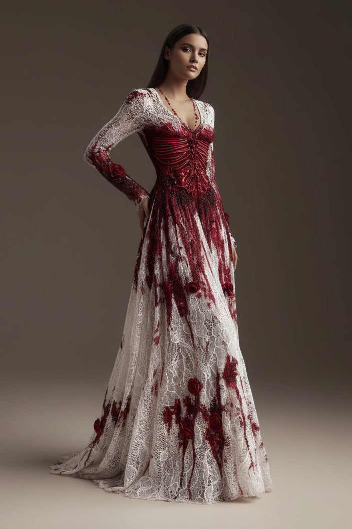Morwenna | Women&