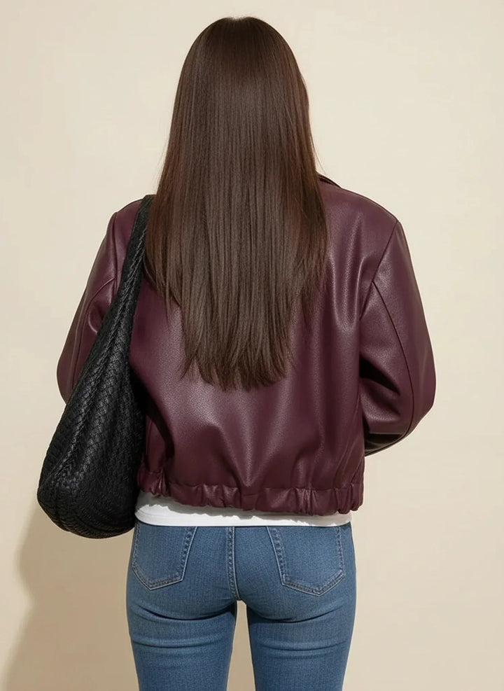 Lysandra | Women&
