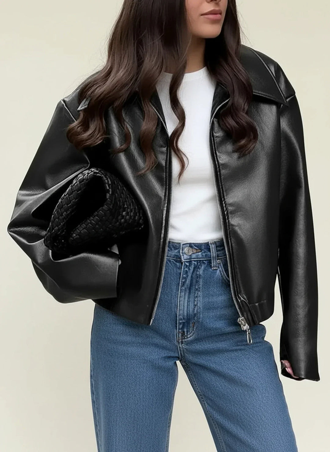 Lysandra | Women&