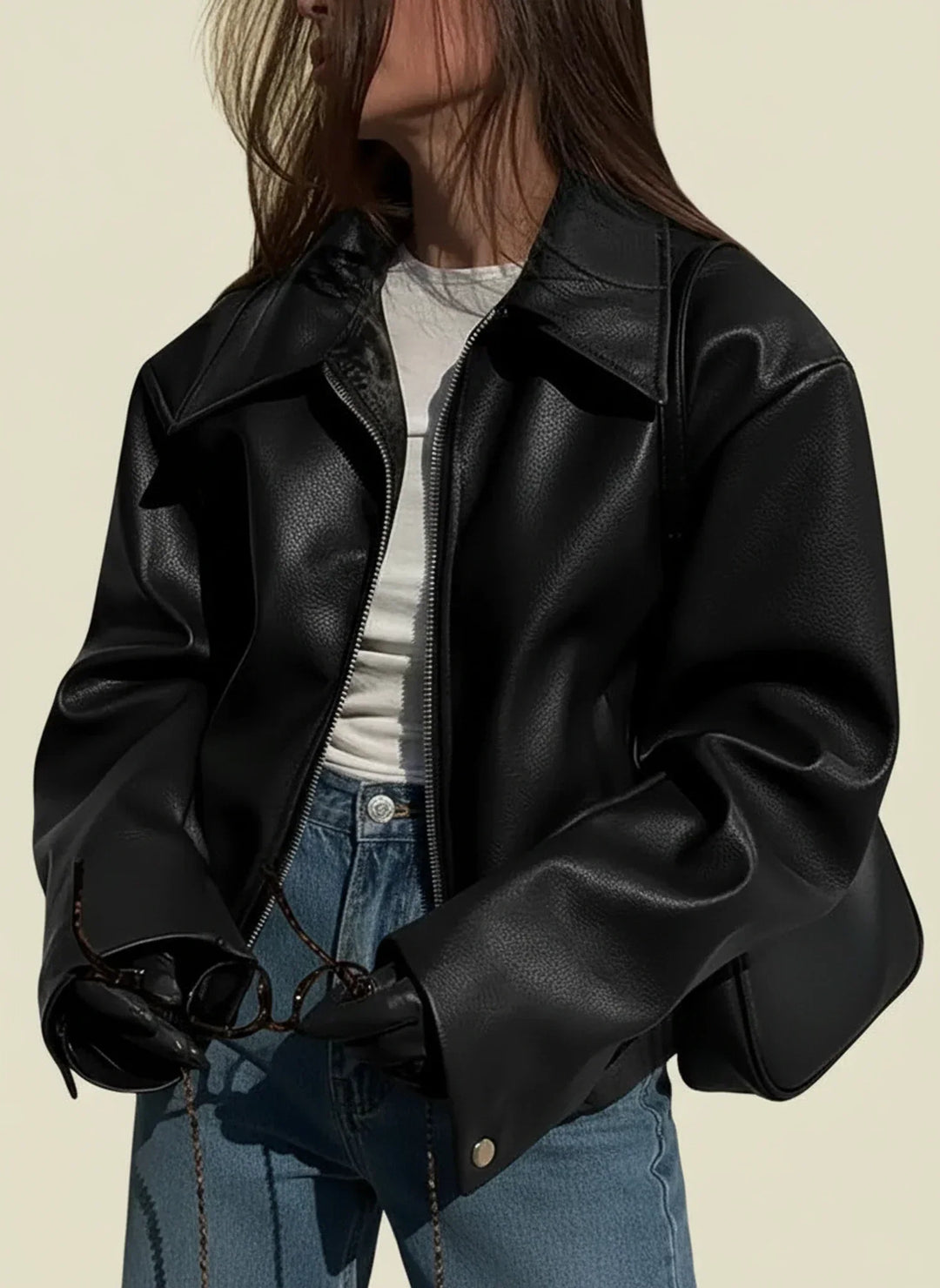 Lysandra | Women&