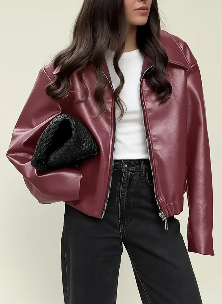 Lysandra | Women&
