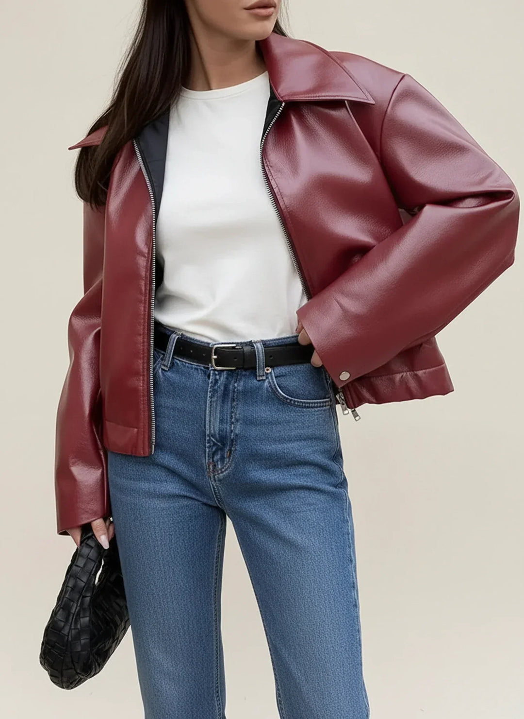 Lysandra | Women&