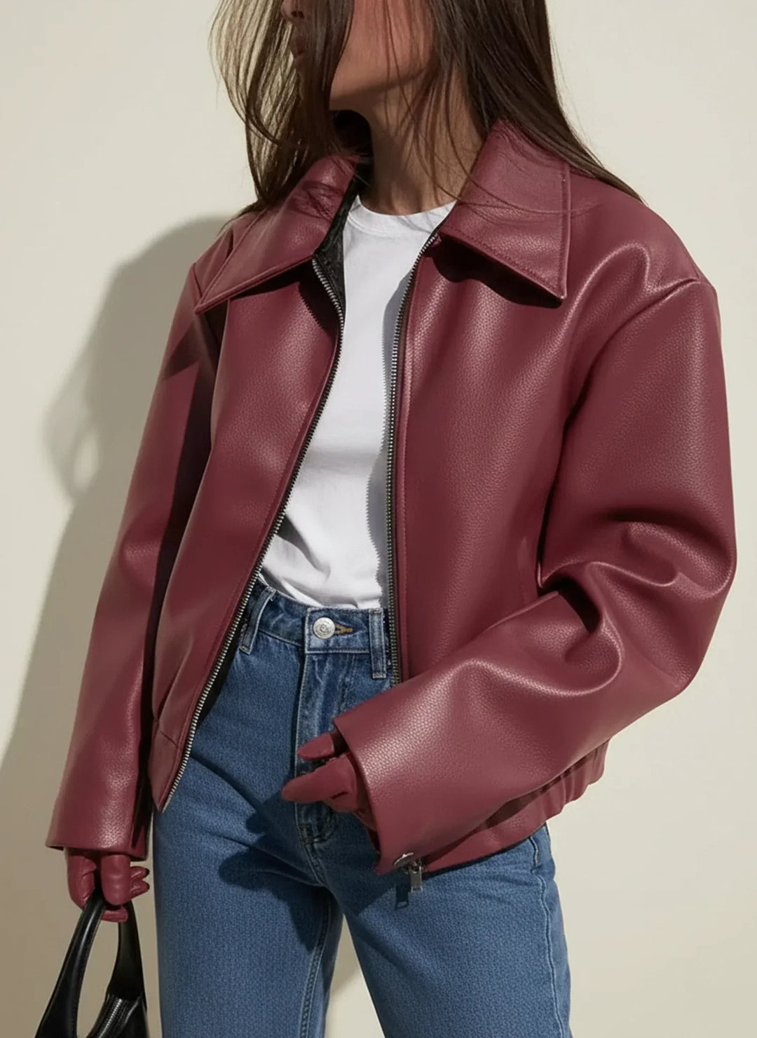 Lysandra | Women&
