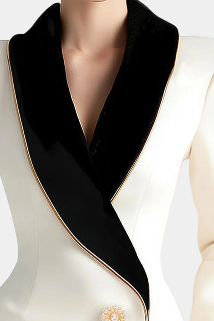 Louella | Women&