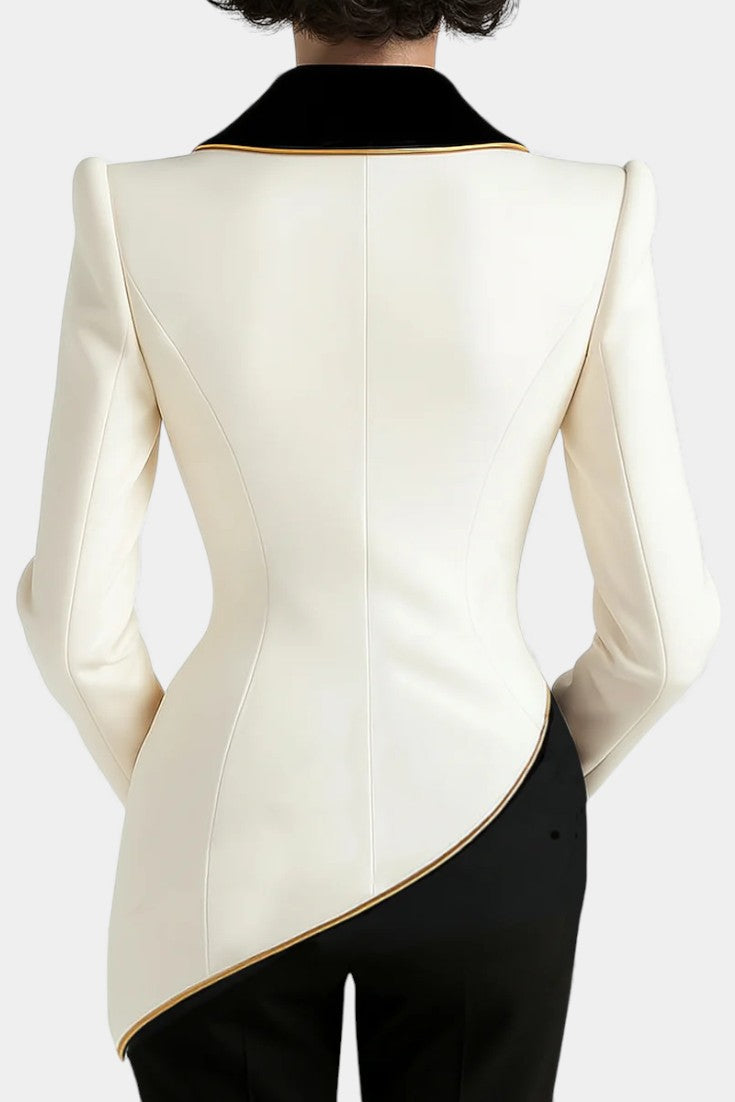 Louella | Women&
