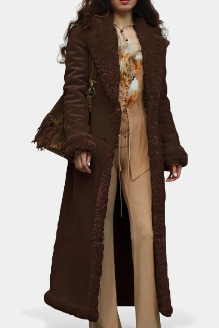 Cosima | Women&