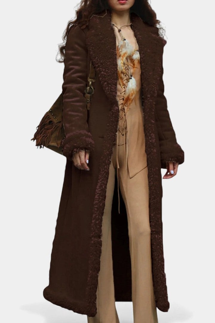 Cosima | Women&