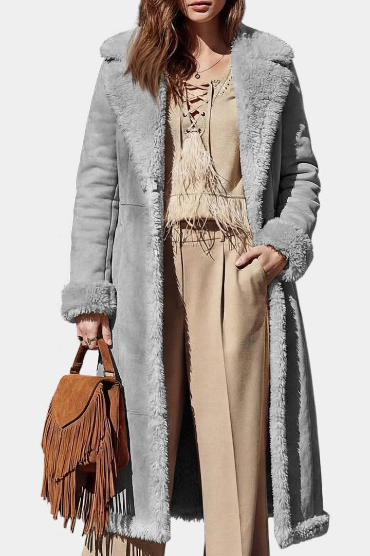 Cosima | Women&