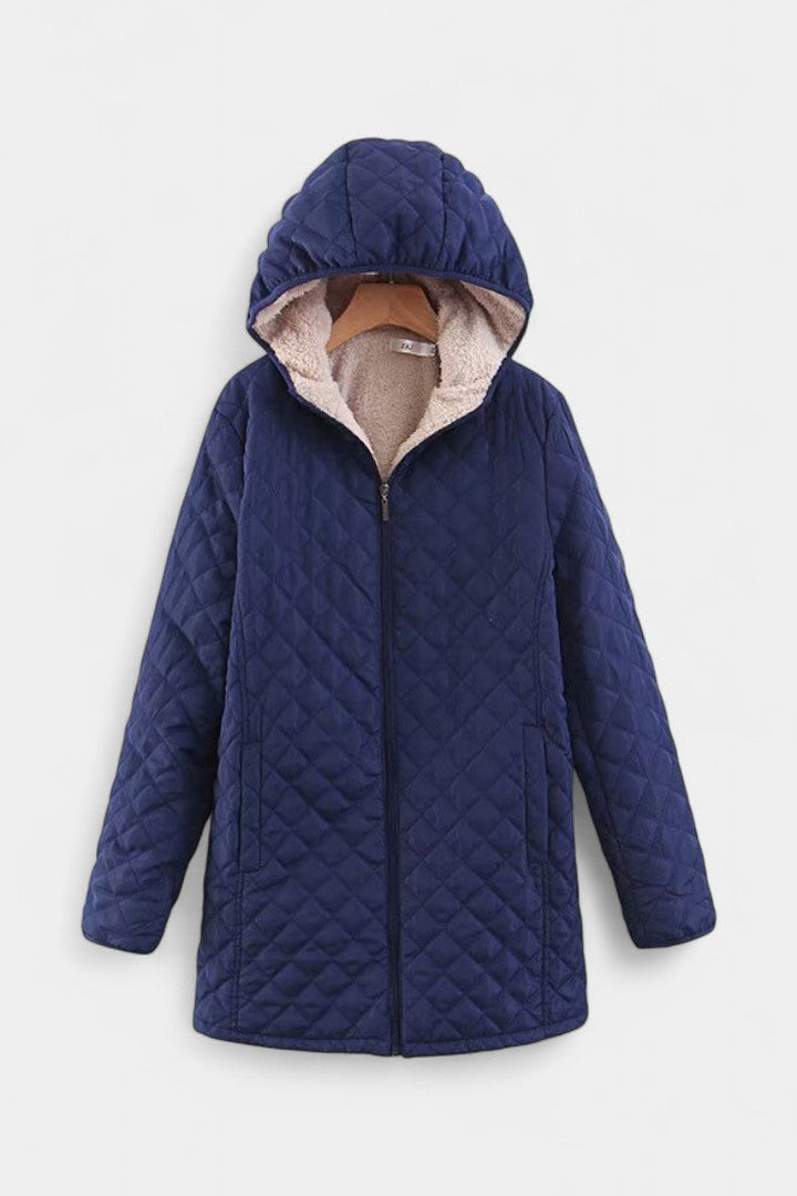 Ellery | Women&