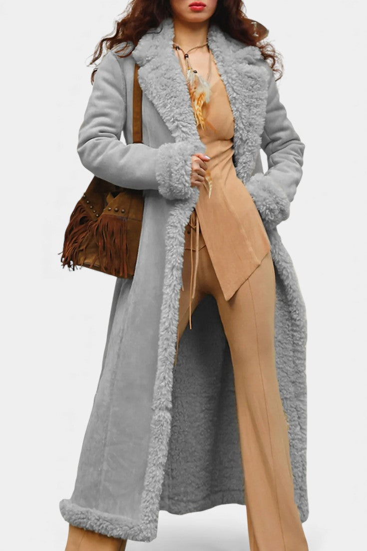 Cosima | Women&