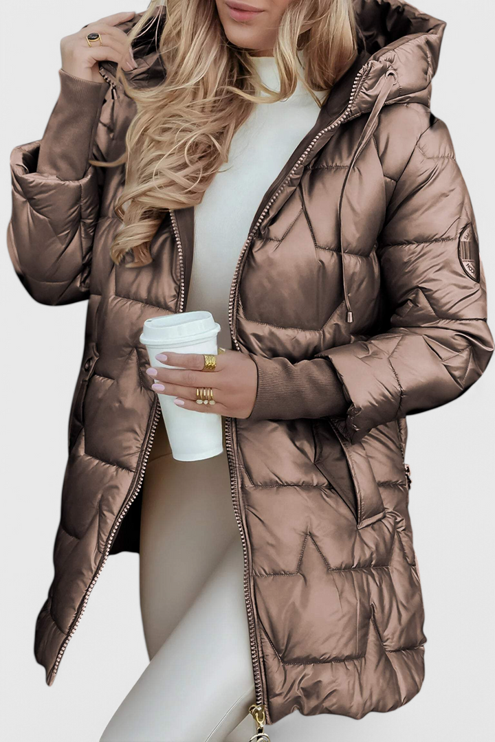 Marissa | Women&