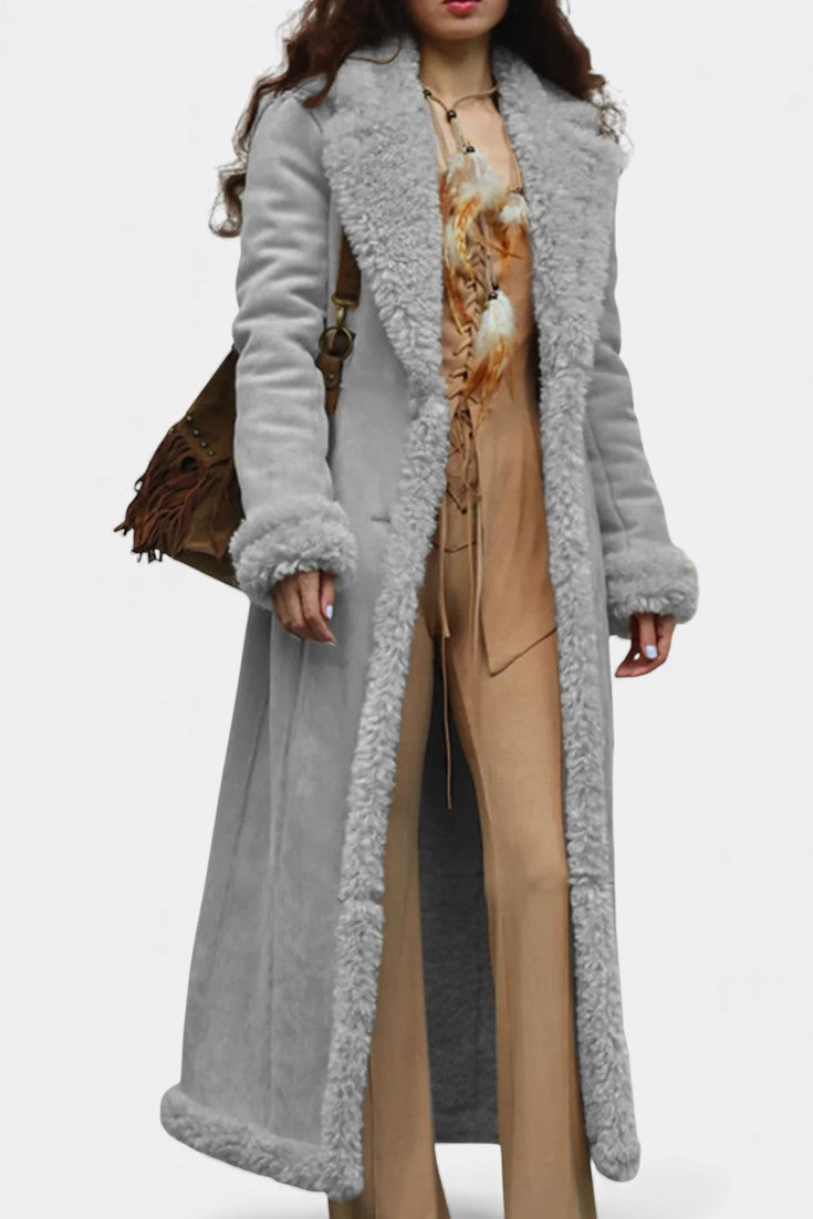 Cosima | Women&