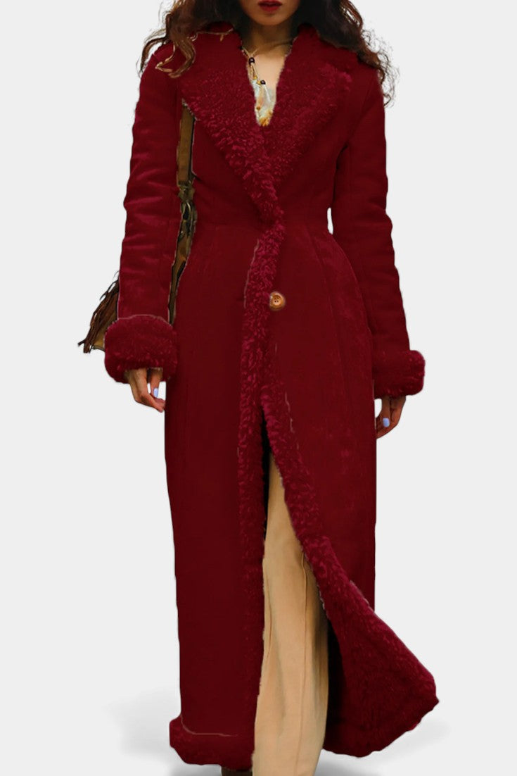 Cosima | Women&
