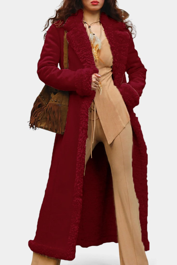 Cosima | Women&