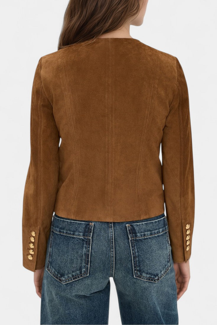 Hadley | Women&