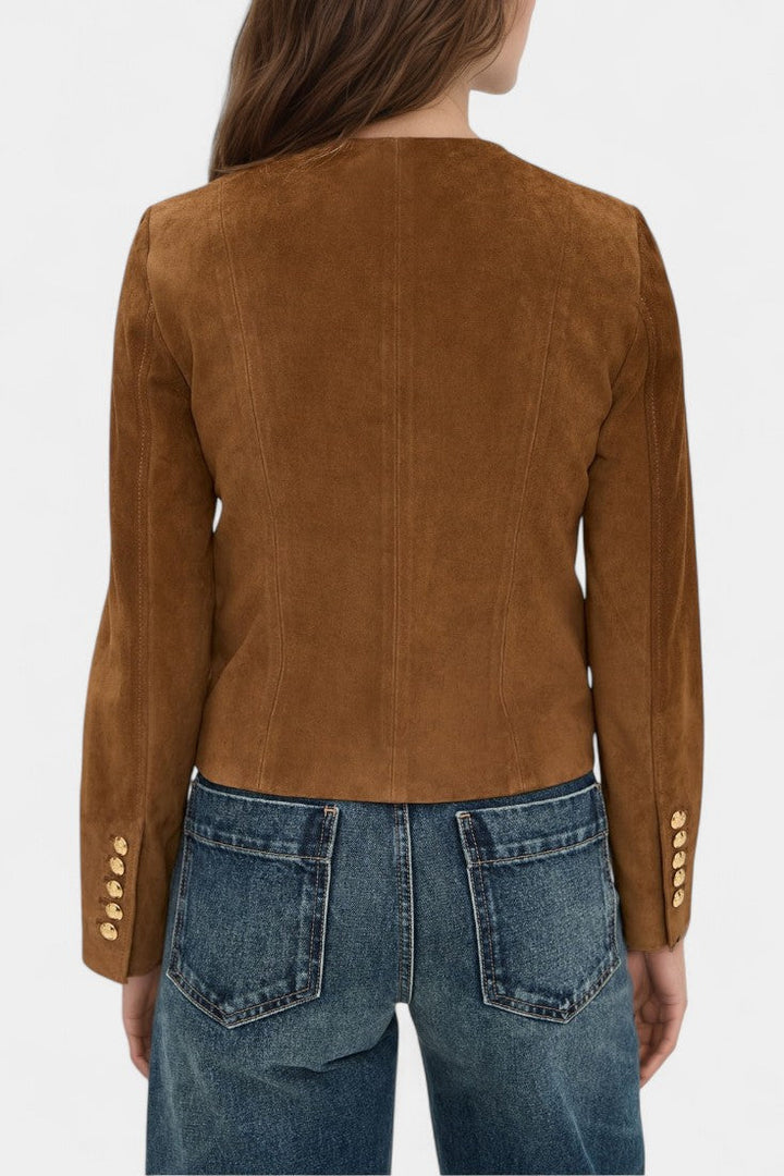 Hadley | Women&