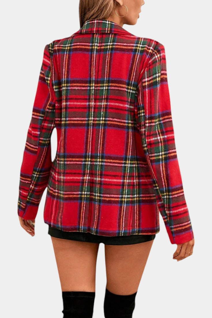 Clara | Women&