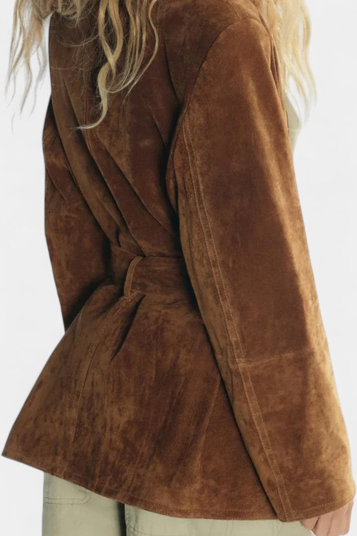Wren | Women&