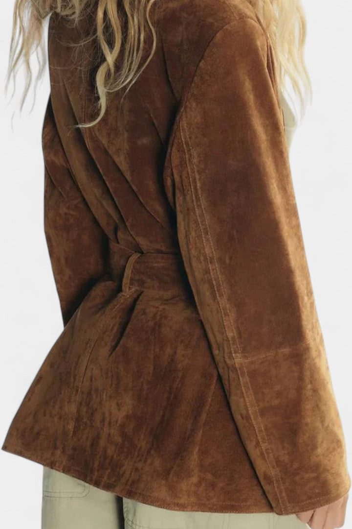 Wren | Women&
