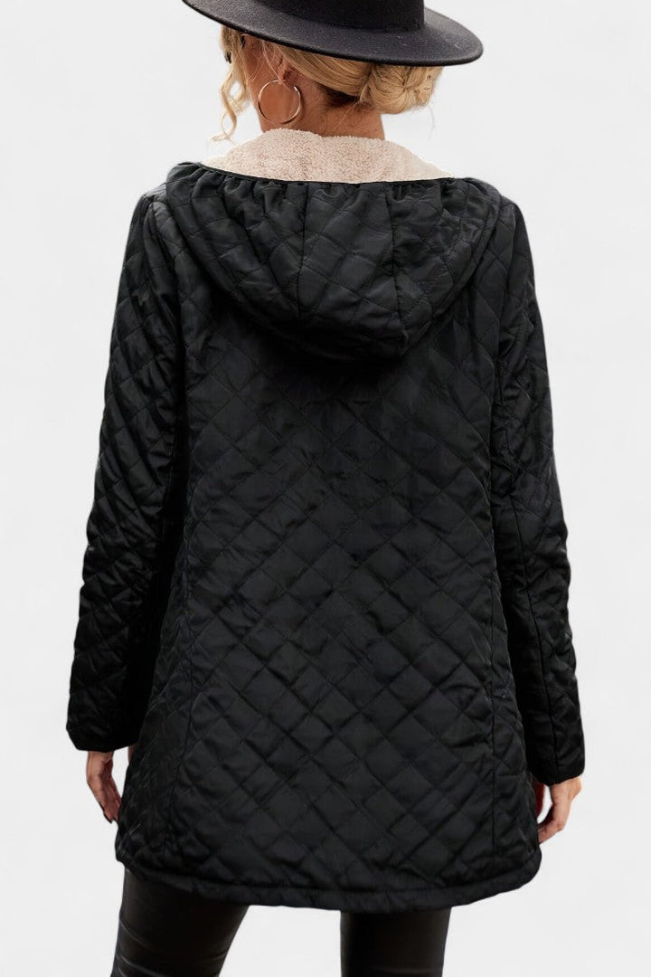 Ellery | Women&