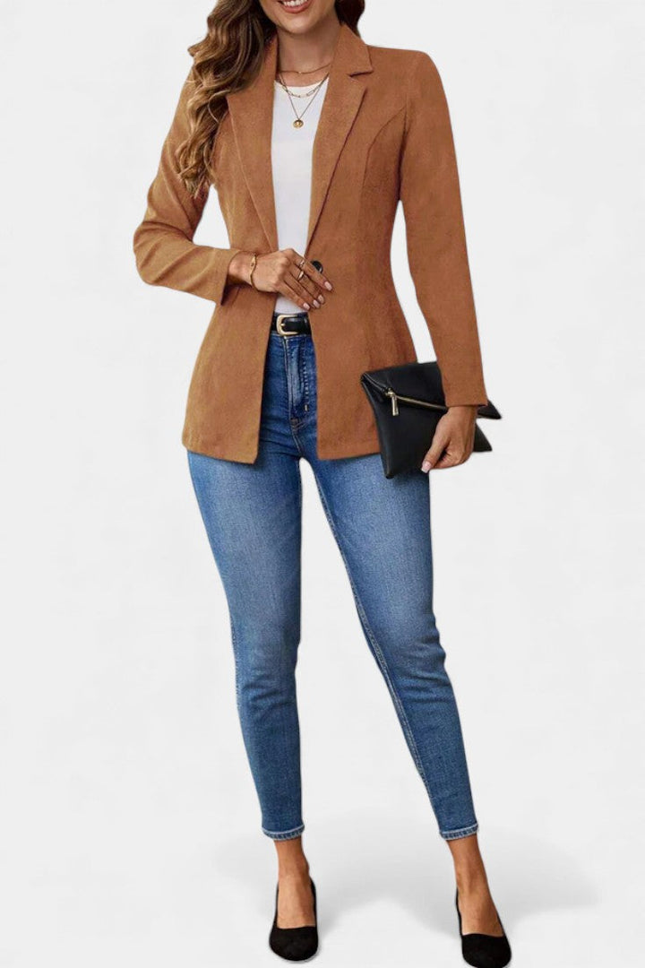 Blair | Women&