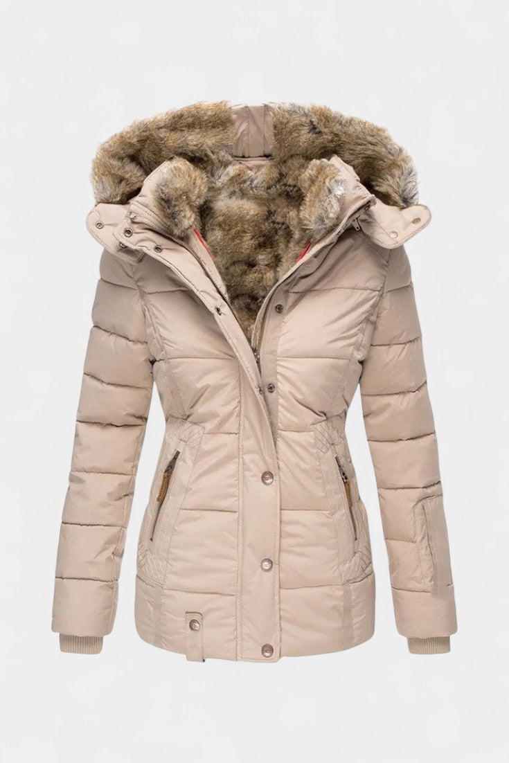 Mireille | Women&
