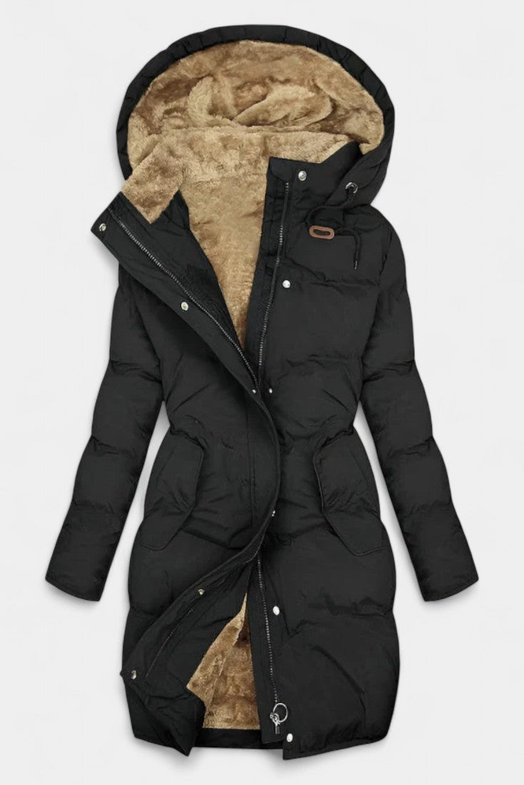 Coralind | Women&