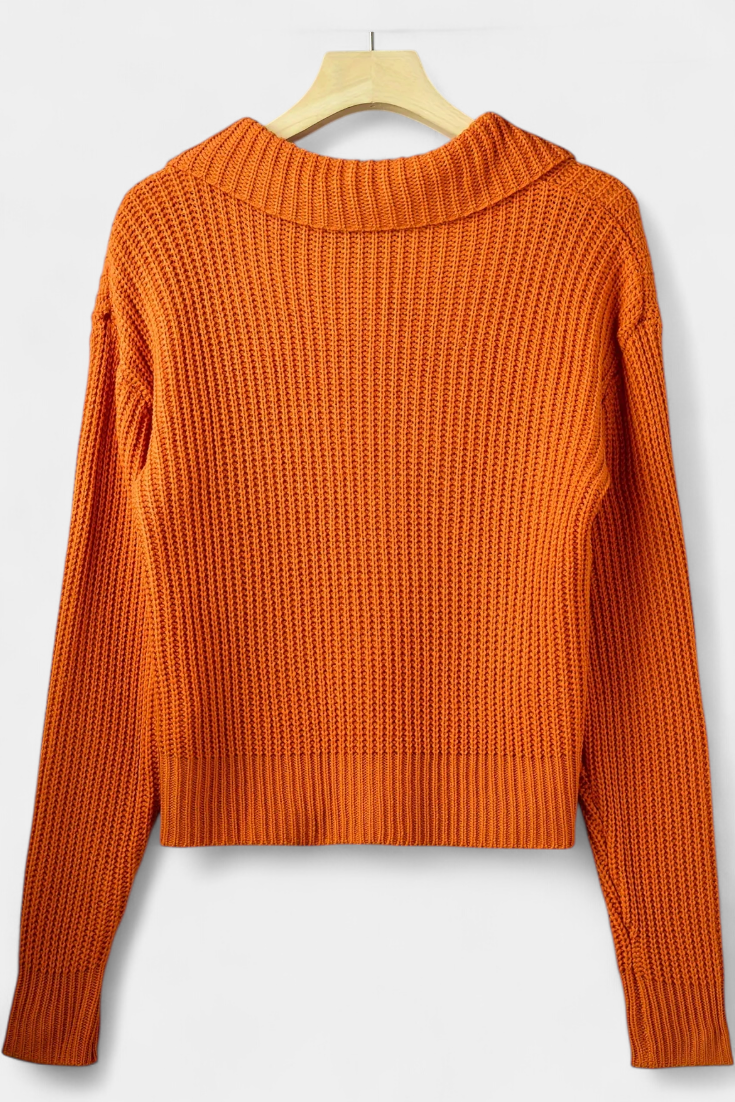 Rosalind | Women&