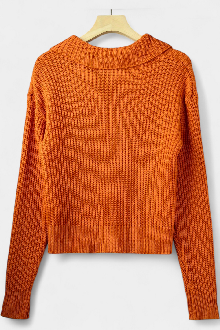 Rosalind | Women&